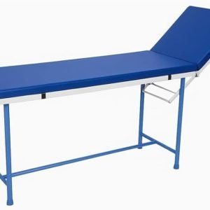 Modern Folding Table Solutions for Flexible & Space-Saving Use