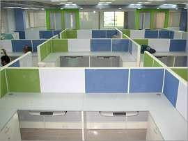 60 MM THICK PANEL BASE SYSTEM