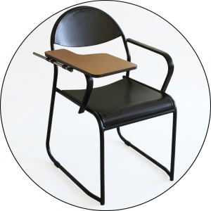 Training Chair