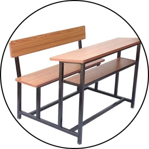 School/Institutional Furniture