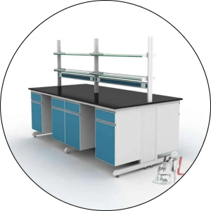 LABs Furniture