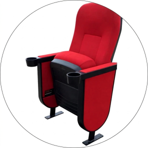 Auditorium Chair