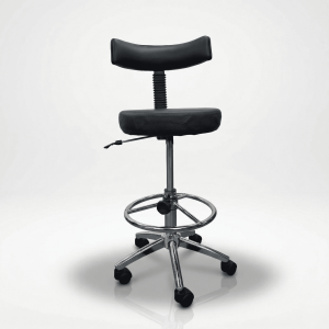 Durable Lab Stool Solutions for Laboratories & Workspaces