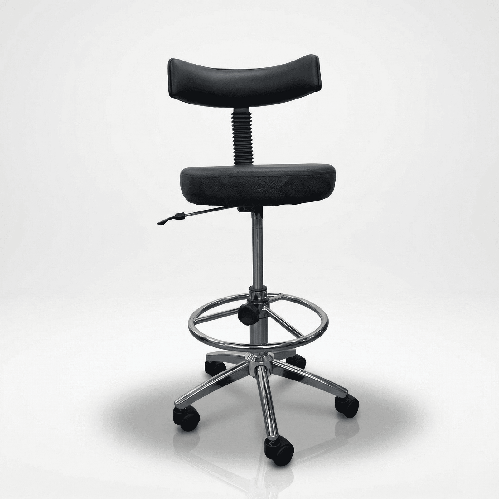 Durable Lab Stool Solutions for Laboratories & Workspaces