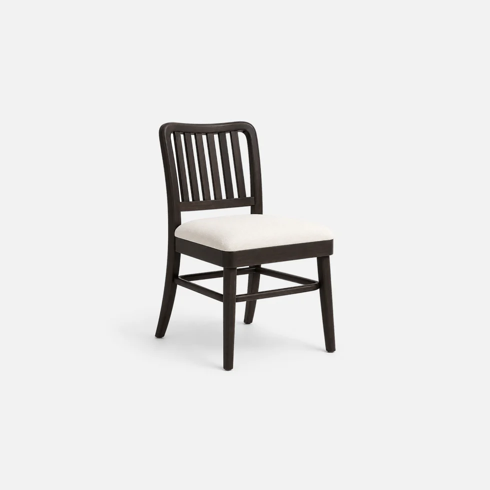 Modern Café Chair Solutions for Stylish & Comfortable Seating