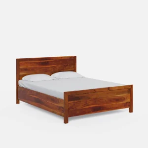 Modern Bed Solutions for Comfortable & Stylish Living Spaces