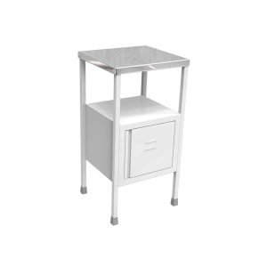 Modern Bed Side Table Solutions for Stylish & Functional Bedrooms