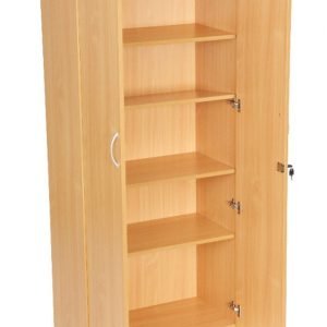 Modern Cabinet & Storage Solutions for Organized Workspaces