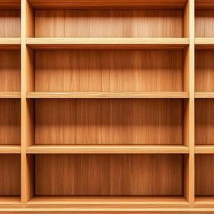 Modern Book Case Solutions for Organized & Elegant Spaces